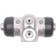 Purchase Top-Quality Rear Wheel Cylinder by RAYBESTOS - WC370141 pa3