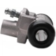 Purchase Top-Quality Rear Wheel Cylinder by RAYBESTOS - WC370141 pa6