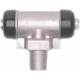 Purchase Top-Quality Rear Wheel Cylinder by RAYBESTOS - WC370141 pa9