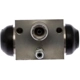 Purchase Top-Quality RAYBESTOS - WC370255 - Rear Wheel Cylinder pa8