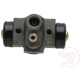 Purchase Top-Quality Rear Wheel Cylinder by RAYBESTOS - WC37339 pa10