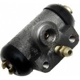 Purchase Top-Quality Rear Wheel Cylinder by RAYBESTOS - WC37867 pa1