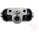 Purchase Top-Quality Rear Wheel Cylinder by RAYBESTOS - WC37867 pa10