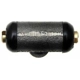 Purchase Top-Quality Rear Wheel Cylinder by RAYBESTOS - WC37867 pa2