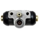 Purchase Top-Quality Rear Wheel Cylinder by RAYBESTOS - WC37867 pa3