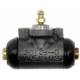 Purchase Top-Quality Rear Wheel Cylinder by RAYBESTOS - WC37867 pa4