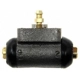 Purchase Top-Quality Rear Wheel Cylinder by RAYBESTOS - WC37867 pa5