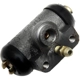 Purchase Top-Quality Rear Wheel Cylinder by RAYBESTOS - WC37867 pa7