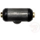 Purchase Top-Quality Rear Wheel Cylinder by RAYBESTOS - WC37867 pa8