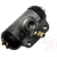 Purchase Top-Quality Rear Wheel Cylinder by RAYBESTOS - WC37867 pa9