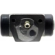 Purchase Top-Quality Rear Wheel Cylinder by RAYBESTOS - WC37997 pa10