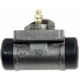 Purchase Top-Quality Rear Wheel Cylinder by RAYBESTOS - WC37997 pa11