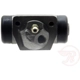 Purchase Top-Quality Rear Wheel Cylinder by RAYBESTOS - WC37997 pa12