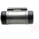 Purchase Top-Quality Rear Wheel Cylinder by RAYBESTOS - WC37997 pa13