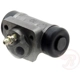 Purchase Top-Quality Rear Wheel Cylinder by RAYBESTOS - WC37997 pa14