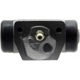 Purchase Top-Quality Rear Wheel Cylinder by RAYBESTOS - WC37997 pa15