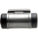 Purchase Top-Quality Rear Wheel Cylinder by RAYBESTOS - WC37997 pa16