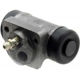 Purchase Top-Quality Rear Wheel Cylinder by RAYBESTOS - WC37997 pa17