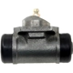 Purchase Top-Quality Rear Wheel Cylinder by RAYBESTOS - WC37997 pa19