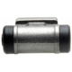 Purchase Top-Quality Rear Wheel Cylinder by RAYBESTOS - WC37997 pa2