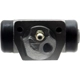 Purchase Top-Quality Rear Wheel Cylinder by RAYBESTOS - WC37997 pa21