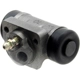 Purchase Top-Quality Rear Wheel Cylinder by RAYBESTOS - WC37997 pa22