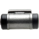 Purchase Top-Quality Rear Wheel Cylinder by RAYBESTOS - WC37997 pa23