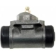 Purchase Top-Quality Rear Wheel Cylinder by RAYBESTOS - WC37997 pa4