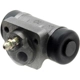 Purchase Top-Quality Rear Wheel Cylinder by RAYBESTOS - WC37997 pa7