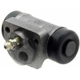 Purchase Top-Quality Rear Wheel Cylinder by RAYBESTOS - WC37997 pa8