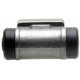 Purchase Top-Quality Rear Wheel Cylinder by RAYBESTOS - WC37997 pa9