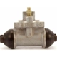 Purchase Top-Quality Rear Wheel Cylinder by TRANSIT WAREHOUSE - 14-WC370157 pa5