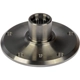 Purchase Top-Quality DORMAN (OE SOLUTIONS) - 930-250 - Rear Wheel Hub pa4