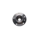 Purchase Top-Quality GSP NORTH AMERICA - 270019 - Wheel Hub pa2