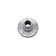 Purchase Top-Quality GSP NORTH AMERICA - 270019 - Wheel Hub pa4