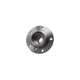 Purchase Top-Quality GSP NORTH AMERICA - 270019 - Wheel Hub pa5