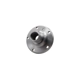 Purchase Top-Quality GSP NORTH AMERICA - 270019 - Wheel Hub pa6