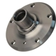 Purchase Top-Quality URO - 33411093567 - Wheel Hub pa3