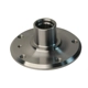 Purchase Top-Quality URO - 33411095774 - Wheel Hub pa2