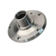 Purchase Top-Quality URO - 33411095774 - Wheel Hub pa3