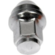 Purchase Top-Quality DORMAN - 611-008.1 - Wheel Lug Nut pa1