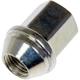 Purchase Top-Quality DORMAN - 611-011 - Wheel Lug Nut (Pack of 10) pa3