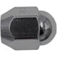 Purchase Top-Quality DORMAN - 611-133 - Wheel Lug Nut pa3