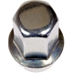 Purchase Top-Quality DORMAN - 611-181 - Wheel Lug Nut pa4