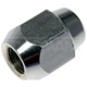 Purchase Top-Quality DORMAN - 611-215.1 - Wheel Lug Nut pa5