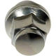 Purchase Top-Quality DORMAN - 611-294.1 - Wheel Lug Nut pa4