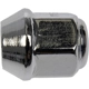 Purchase Top-Quality DORMAN - 611-310 - Wheel Lug Nut (Pack of 10) pa2