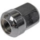 Purchase Top-Quality DORMAN - 611-313 - Wheel Lug Nut pa1