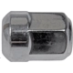 Purchase Top-Quality DORMAN - 611-313 - Wheel Lug Nut pa2