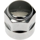 Purchase Top-Quality DORMAN - 611-327 - Wheel Lug Nut pa4